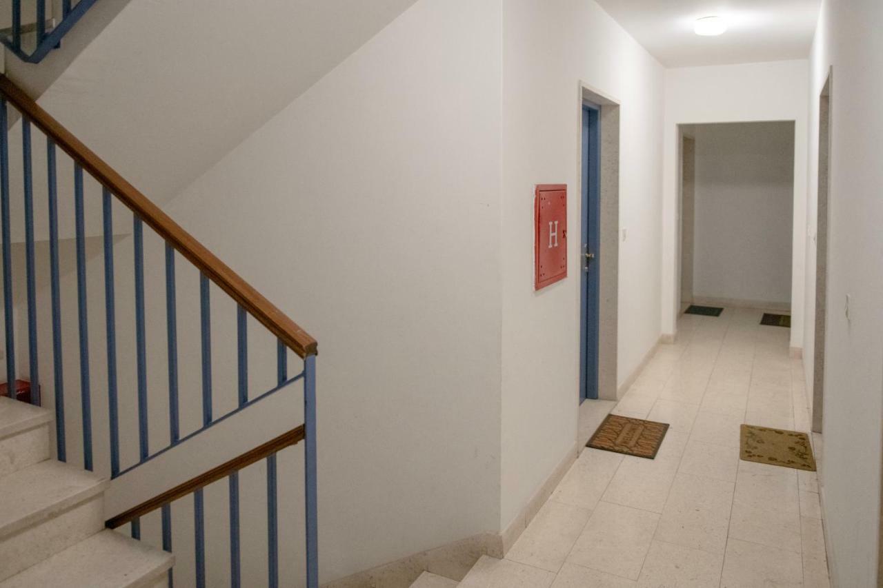 Bella Vita Split Exteriér fotografie